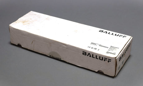 BALLUFF BNIIOL-801-102-Z037