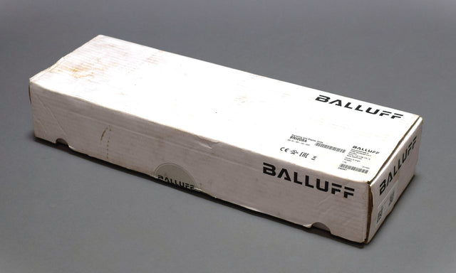 BALLUFF BNIIOL-801-102-Z037
