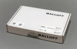 BALLUFF BNIPG3-508-0C5-Z015