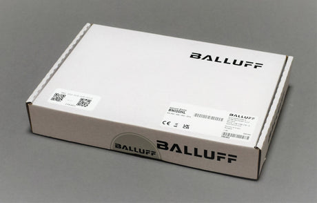 BALLUFF BNIPG3-508-0C5-Z015