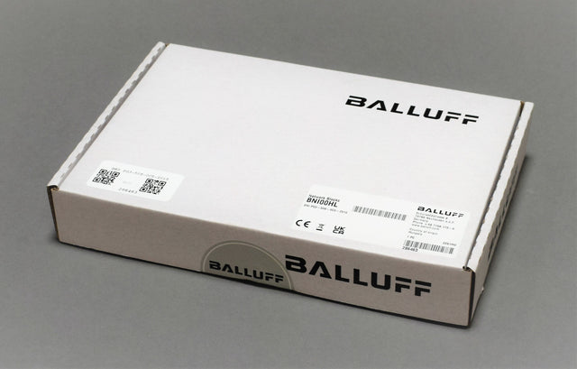 BALLUFF BNIPG3-508-0C5-Z015