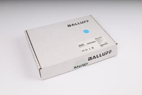 BALLUFF BNIPG3-508-0C5-Z015