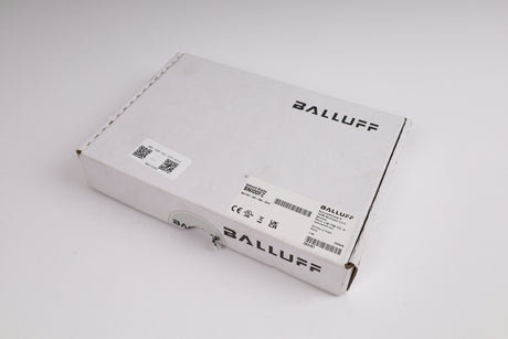 BALLUFF BNIPNT-302-005-Z015