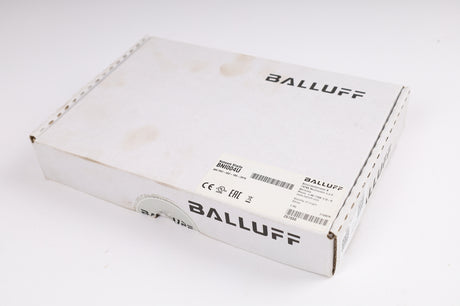 BALLUFF BNIPNT-502-105-Z015