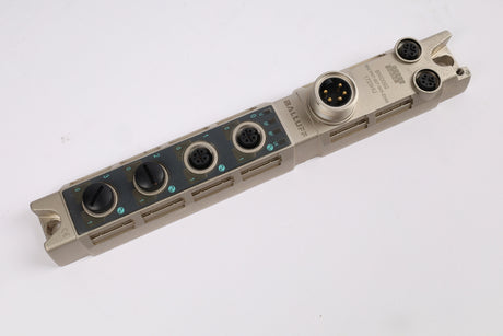 BALLUFF BNIPNT-507-005-Z040