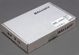 BALLUFF BNIPNT-508-005-Z015