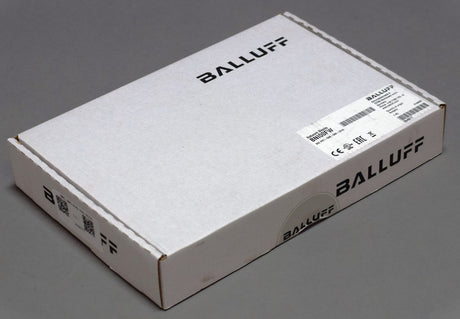 BALLUFF BNIPNT-508-005-Z015