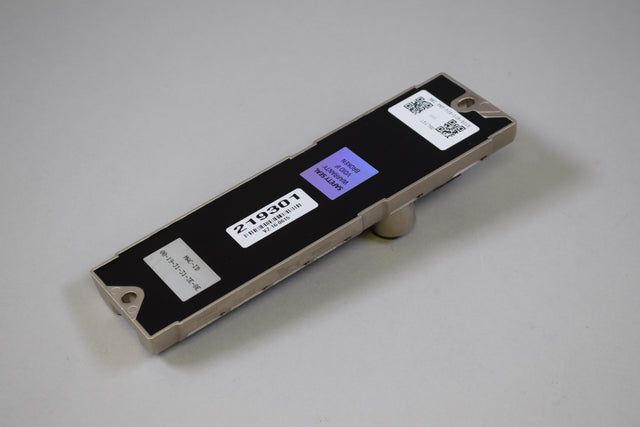BALLUFF BNIPNT-508-105-Z015