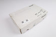 BALLUFF BNIPNT-508-105-Z031