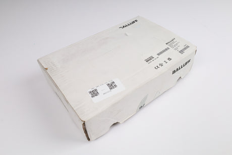 BALLUFF BNIPNT-508-105-Z031