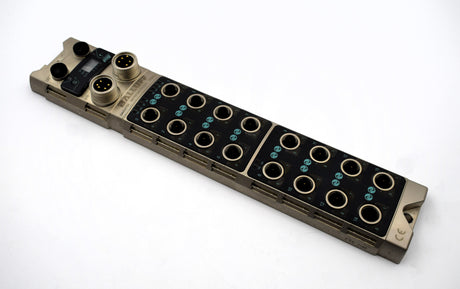 BALLUFF BNIPNT-509-105-Z033