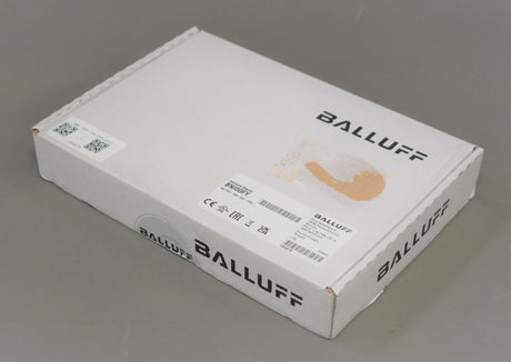 BALLUFF BNIPNT-538-005-Z063