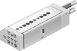 FESTO 543979-DGSL-12-50-Y3A