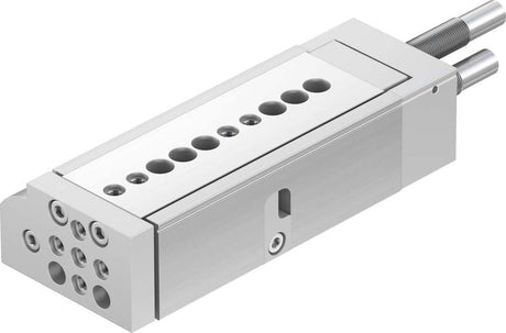 FESTO 543979-DGSL-12-50-Y3A
