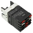 OMRON A16-2S