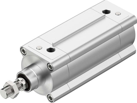 FESTO 1781068-DSBF-C-80-200-PPSA-N3-R