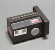 BALLUFF BNS113-D8-R12-100-11-0111