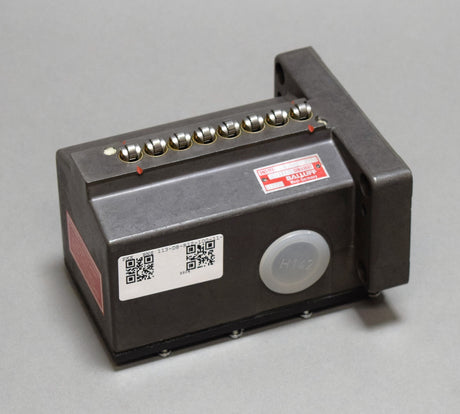 BALLUFF BNS113-D8-R12-100-11-0111
