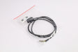 SCHMERSAL BNS260-0201Z-L