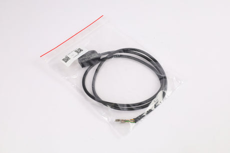 SCHMERSAL BNS260-0201Z-L