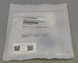 SCHMERSAL BNS260-02Z-ST-L