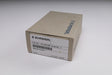 SCHMERSAL BNS36-11Z-ST-L
