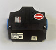 BALLUFF BNS813-B02-D12-61-A-22-02