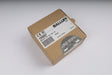 BALLUFF BNS813-FR-60-183-FD