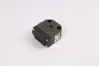 BALLUFF BNS819-100-K-11