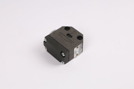 BALLUFF BNS819-100-K-11