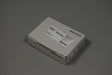 BALLUFF BNS819-100-R-11