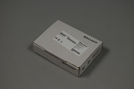 BALLUFF BNS819-100-R-11