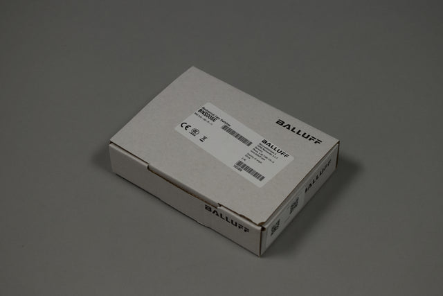 BALLUFF BNS819-100-R-11