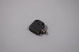 BALLUFF BNS819-99-D-10-FC-S80