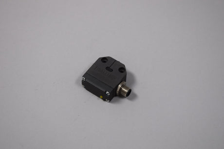 BALLUFF BNS819-99-D-10-FC-S80