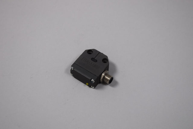 BALLUFF BNS819-99-D-10-FC-S80