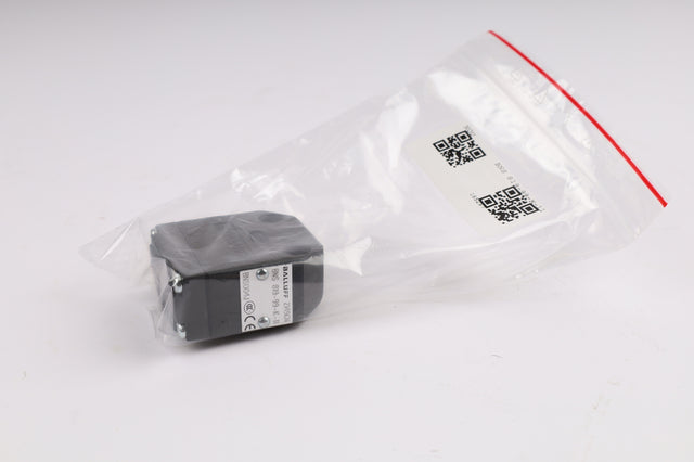 BALLUFF BNS819-99-K-11