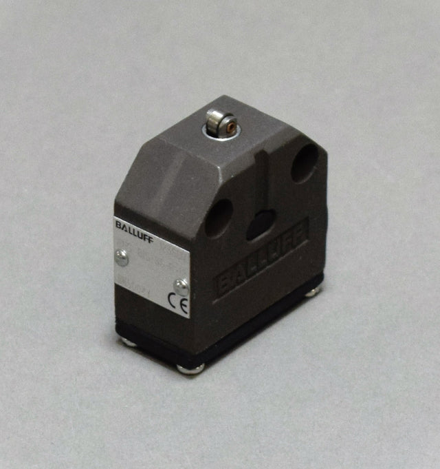 BALLUFF BNS819-99-R-12