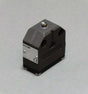 BALLUFF BNS819-99-R-12