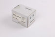 BALLUFF BNS819-B02-R08-46-13