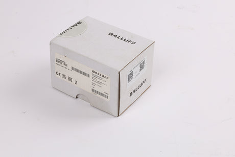 BALLUFF BNS819-B02-R08-46-13