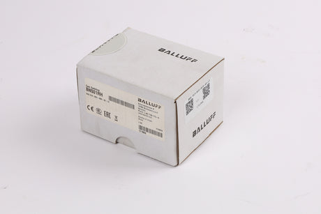 BALLUFF BNS819-B02-R08-46-13