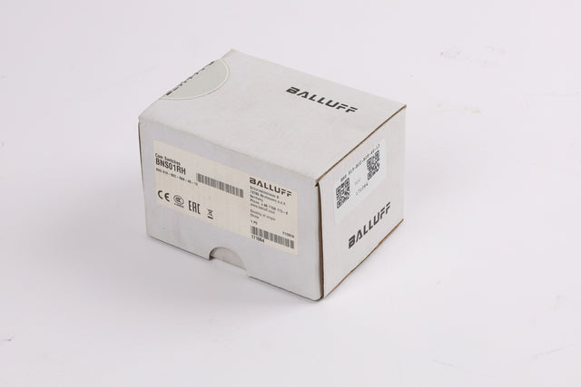 BALLUFF BNS819-B02-R08-46-13