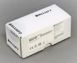 BALLUFF BNS819-B03-D08-40-11