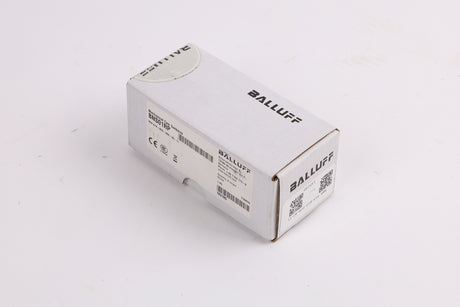 BALLUFF BNS819-B03-D08-40-11