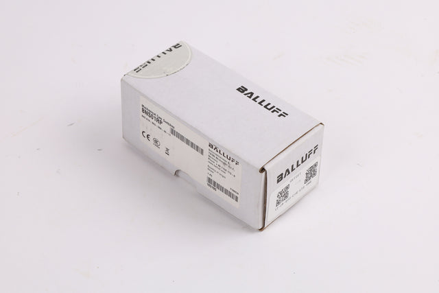 BALLUFF BNS819-B03-D08-40-11