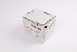 BALLUFF BNS819-D04-R12-100-10-FD