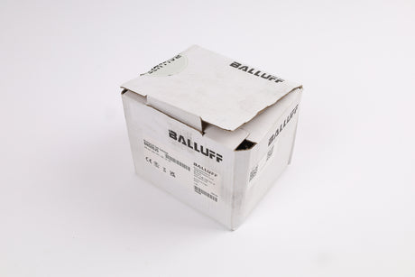 BALLUFF BNS819-D04-R12-100-10-FD