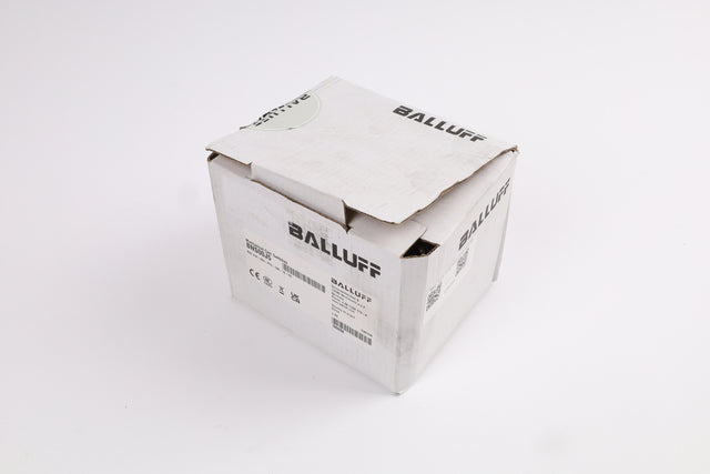 BALLUFF BNS819-D04-R12-100-10-FD
