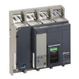 SCHNEIDER ELECTRIC 33469